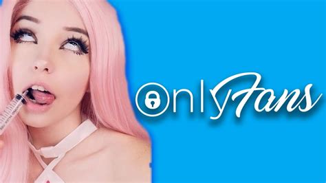 only fans free videos|10 Best Free Only Fans Accounts To Follow